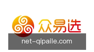 棋牌乐