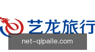 棋牌乐