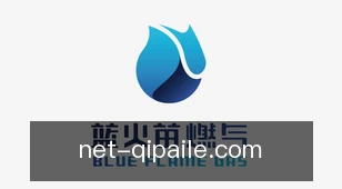 棋牌乐