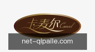 棋牌乐